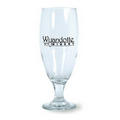 16 Oz. Hops Pilsner Glass